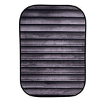Lastolite Collapsible Background 1.5 x 2.1m - Urban Shutter / Distressed Door