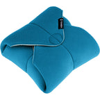 Tenba Messenger Wrap 16 inches (40cm) - Blue