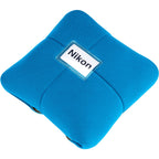 Tenba Messenger Wrap 16 inches (40cm) - Blue
