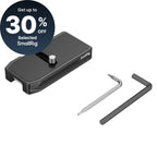 SmallRig Quick Release Mount