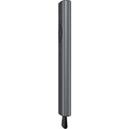 Logitech Spotlight Wireless Presentation Remote (Slate)
