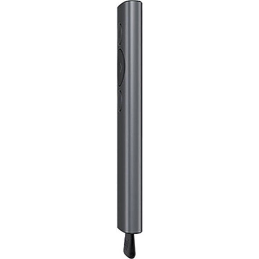 Logitech Spotlight Wireless Presentation Remote (Slate)