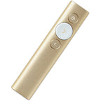 Logitech Spotlight Wireless Presentation Remote (Slate)