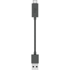 Logitech Spotlight Wireless Presentation Remote (Slate)