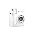 Open Box Lomography Lomo' Instant Automat and Lenses - Bora Bora Edition