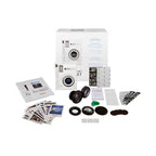 Open Box Lomography Lomo' Instant Automat and Lenses - Bora Bora Edition