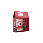Lomography Lomo'Instant Automat and Lenses - South Beach Edition