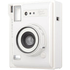 Instant Automat White Bora Bora - Lomo 