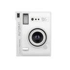 Lomography Lomo'Instant Automat - Bora Bora Edition