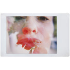 Instant Automat Red - South Beach - Lomo 