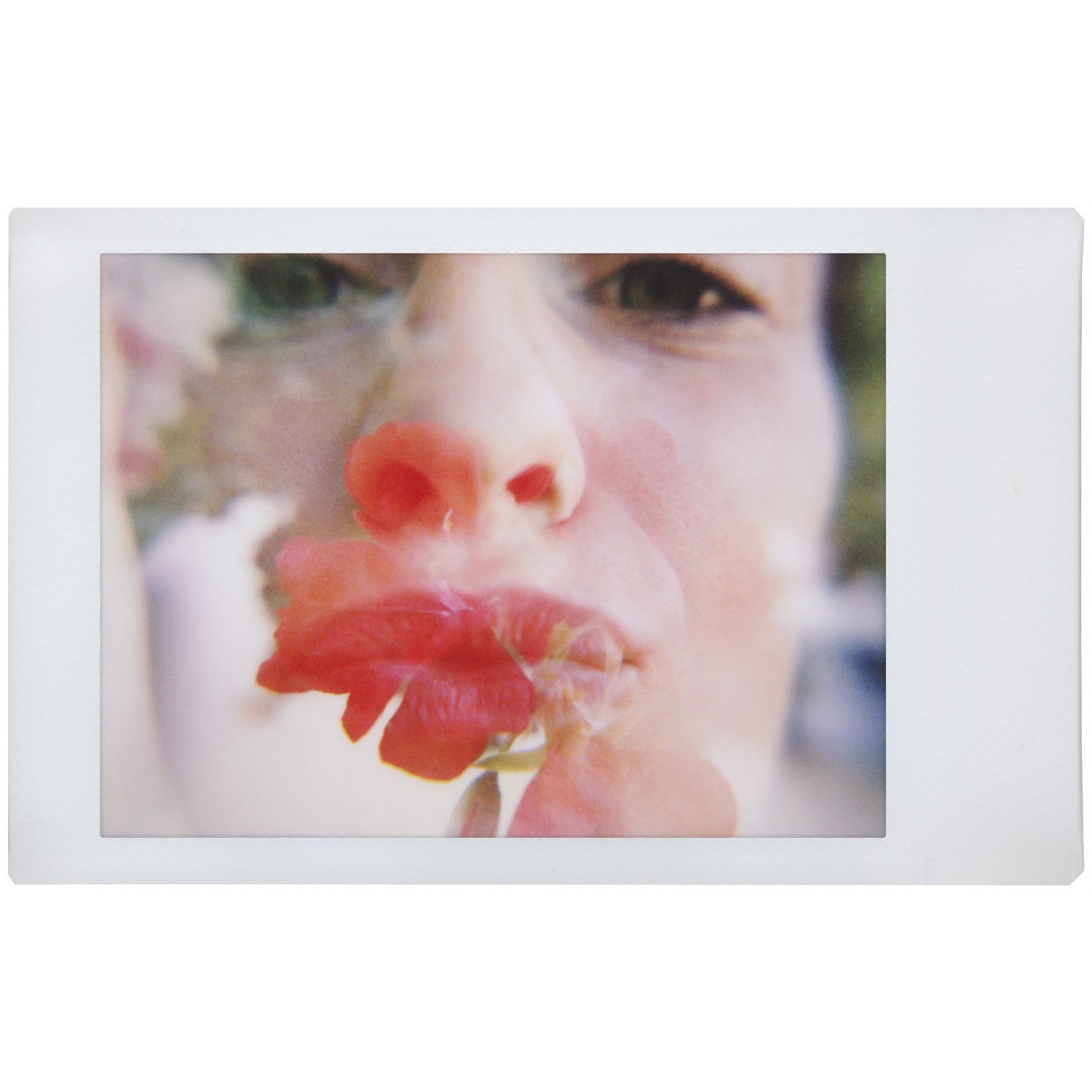 Open Box Lomography Lomo'Instant Automat - South Beach Edition