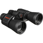 Tasco Essentials MC 10x50 Porro Prism Binoculars