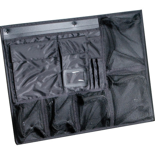 Pelican Lid Organizer for 1600 / 1610 / 1620 Cases