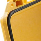 Pelican O-Ring for 1610 & 1620 Case