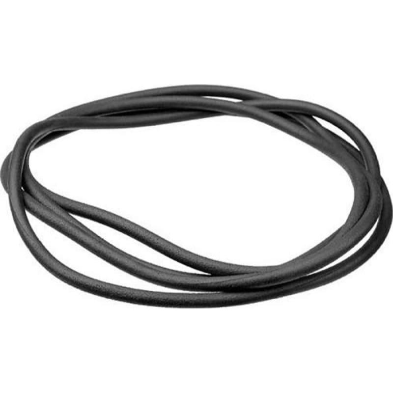Pelican O-Ring for 1610 & 1620 Case