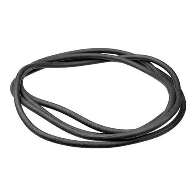 Pelican O-Ring for 1610 & 1620 Case