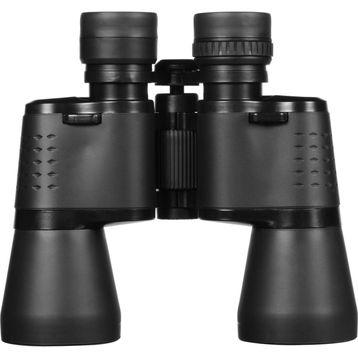 Tasco Essentials MC 10x50 Porro Prism Binoculars