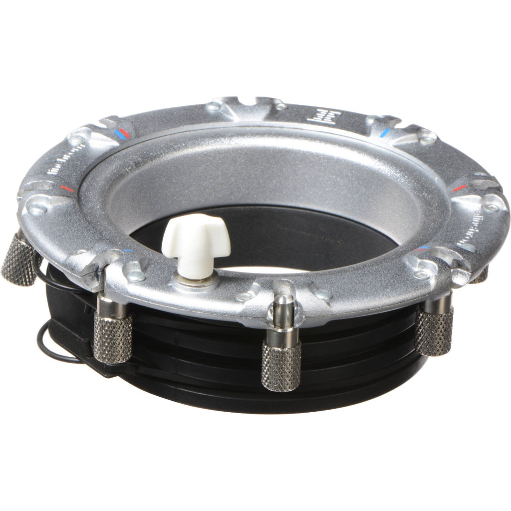 Elinchrom Rotalux Speedring for Profoto