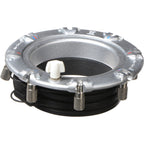 Elinchrom Rotalux Speedring for Profoto