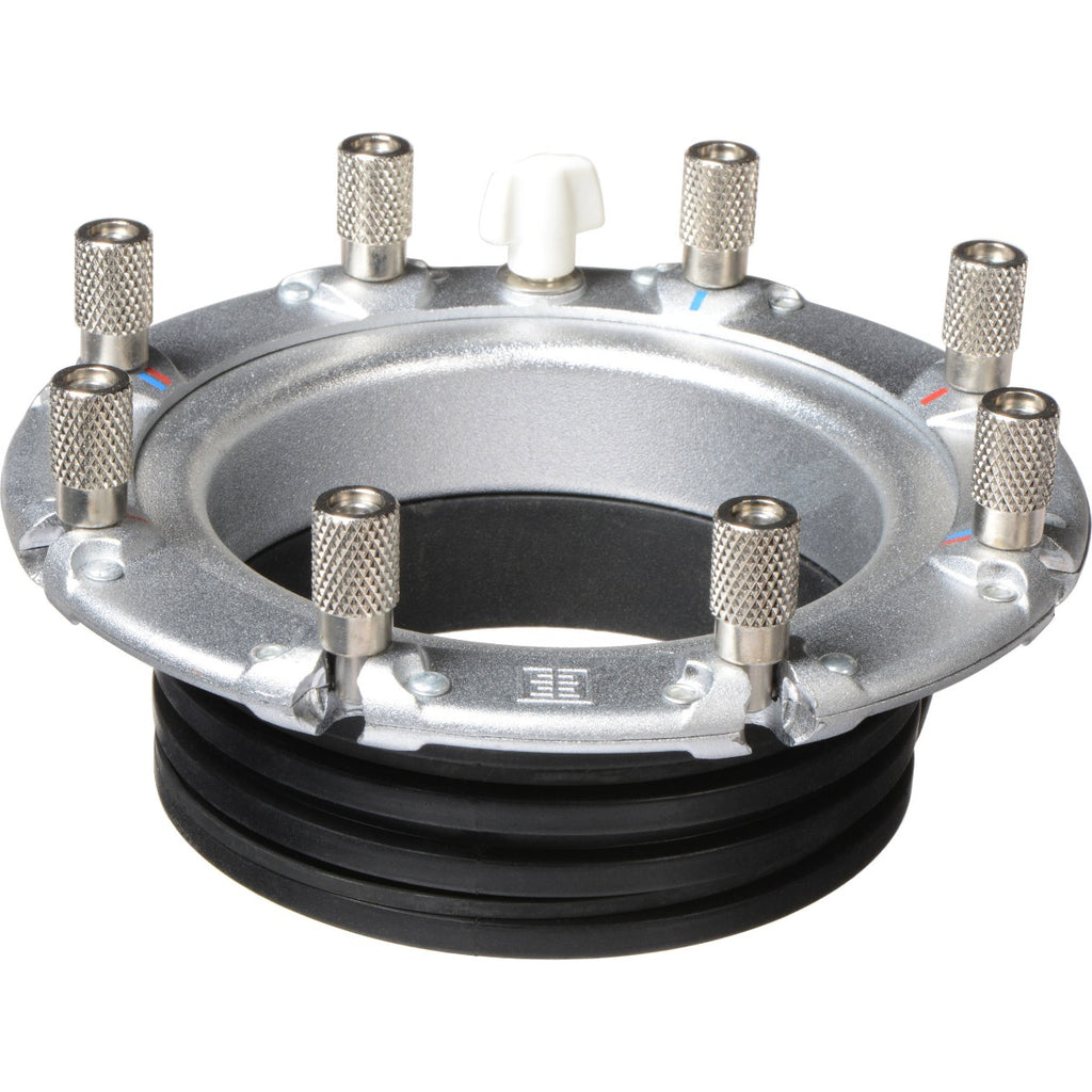 Elinchrom Rotalux Speedring for Profoto