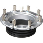 Elinchrom Rotalux Speedring for Profoto
