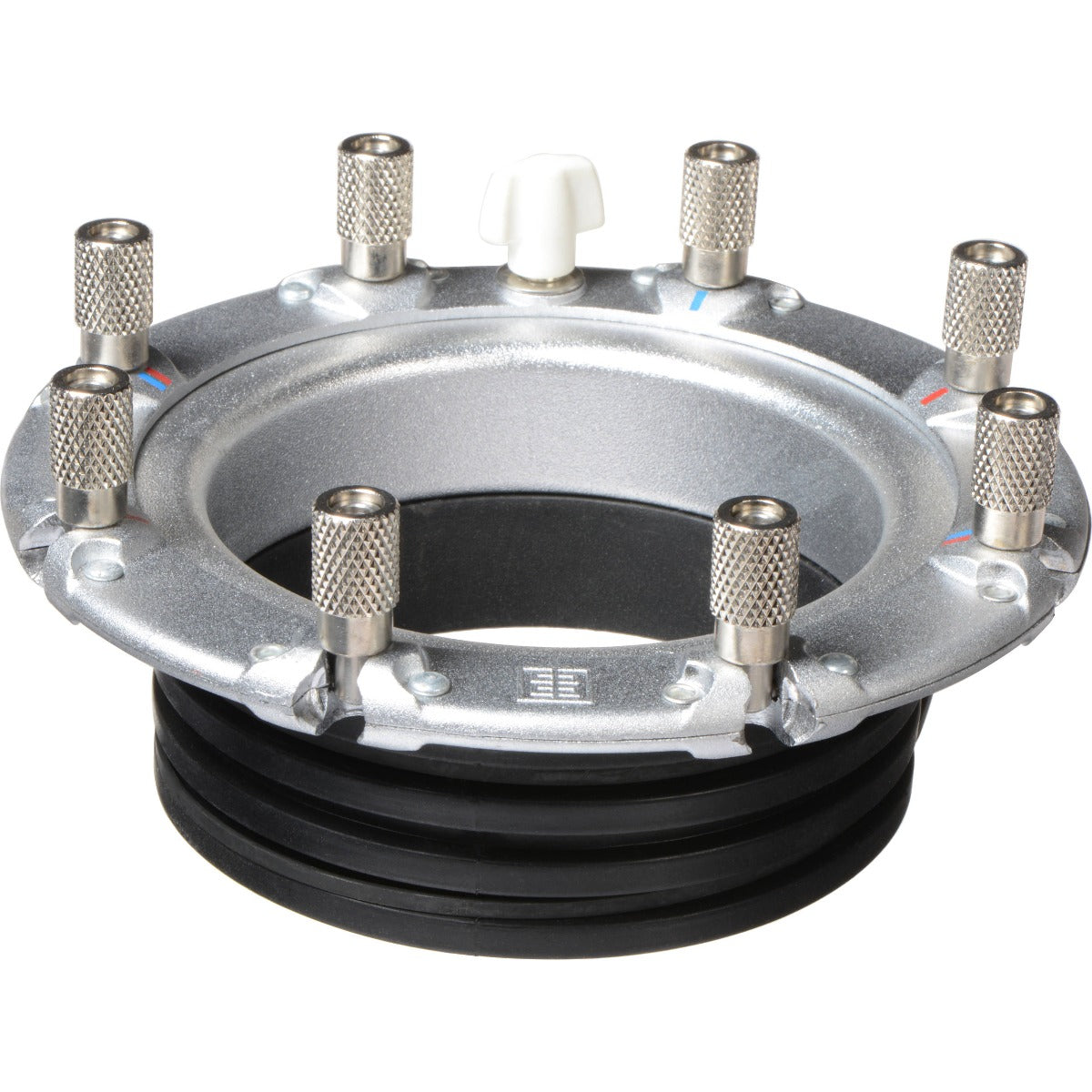 Elinchrom Rotalux Speedring for Profoto
