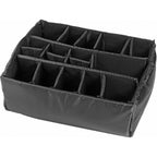 Pelican Padded Divider Insert for 1610 Case