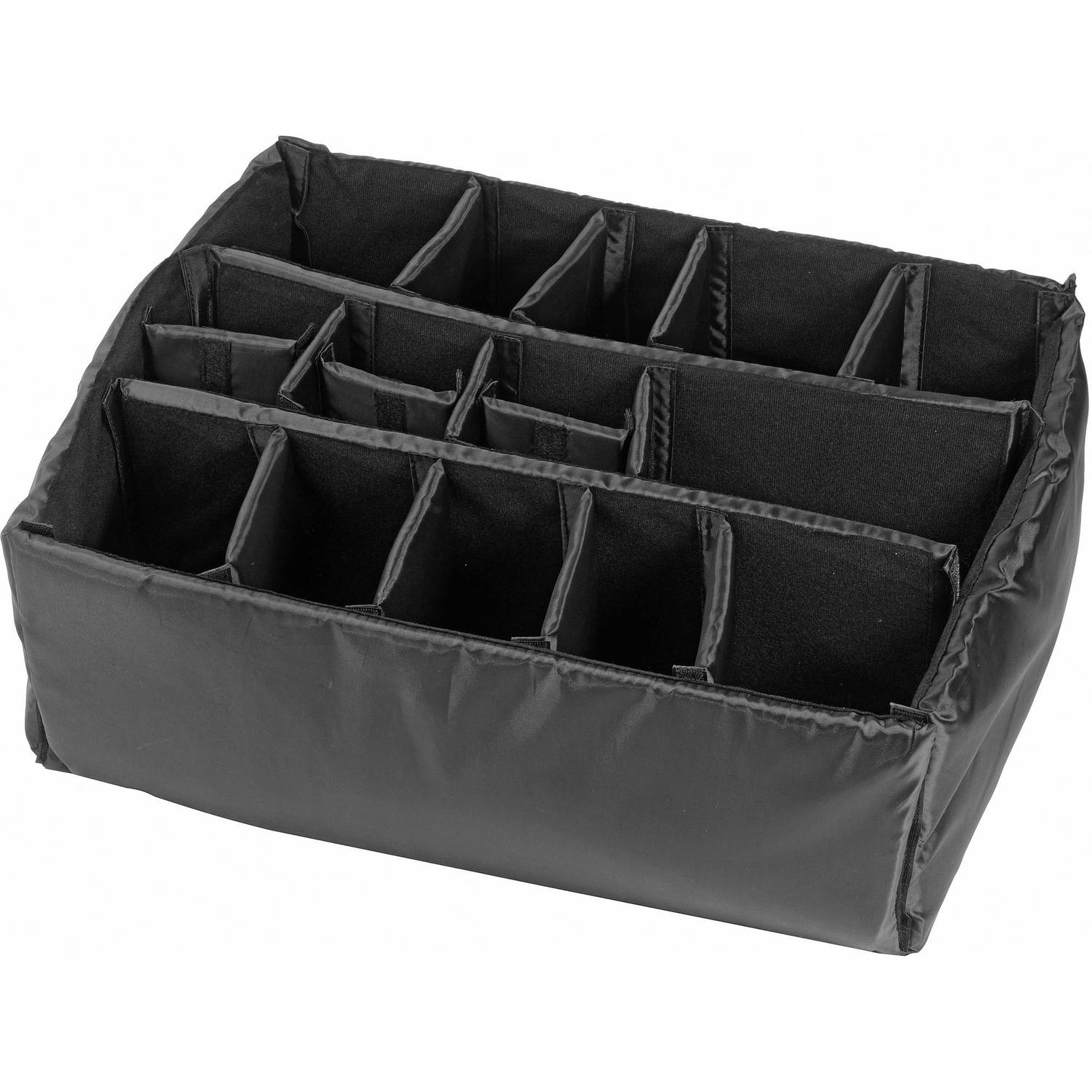 Pelican Padded Divider Insert for 1610 Case