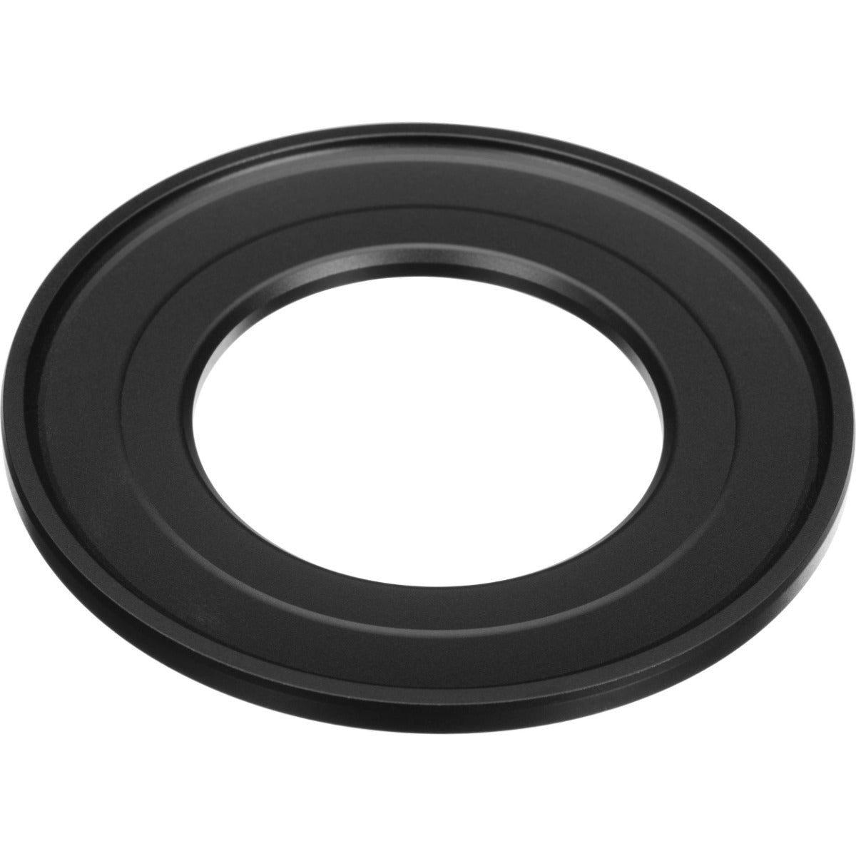 Wine Country Adapter Ring 72mm (100mm system)