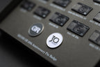 Ricoh GR IV 30th Anniversay Edition Kit