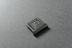 Ricoh GR IV 30th Anniversay Edition Kit