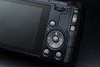 Ricoh GR IV 30th Anniversay Edition Kit