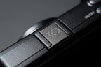 Ricoh GR IV 30th Anniversay Edition Kit