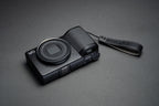 Ricoh GR IV 30th Anniversay Edition Kit