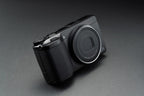 Ricoh GR IV 30th Anniversay Edition Kit