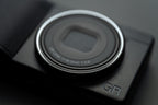 Ricoh GR IV 30th Anniversay Edition Kit