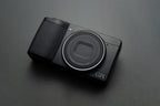 Ricoh GR IV 30th Anniversay Edition Kit