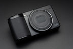 Ricoh GR IV 30th Anniversay Edition Kit