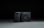 Ricoh GR IV 30th Anniversay Edition Kit