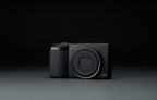 Ricoh GR IV 30th Anniversay Edition Kit