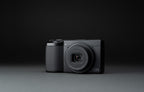 Ricoh GR IV 30th Anniversay Edition Kit