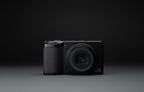 Ricoh GR IV 30th Anniversay Edition Kit