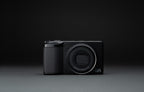 Ricoh GR IV 30th Anniversay Edition Kit