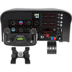 Logitech G Pro Flight Multi Panel
