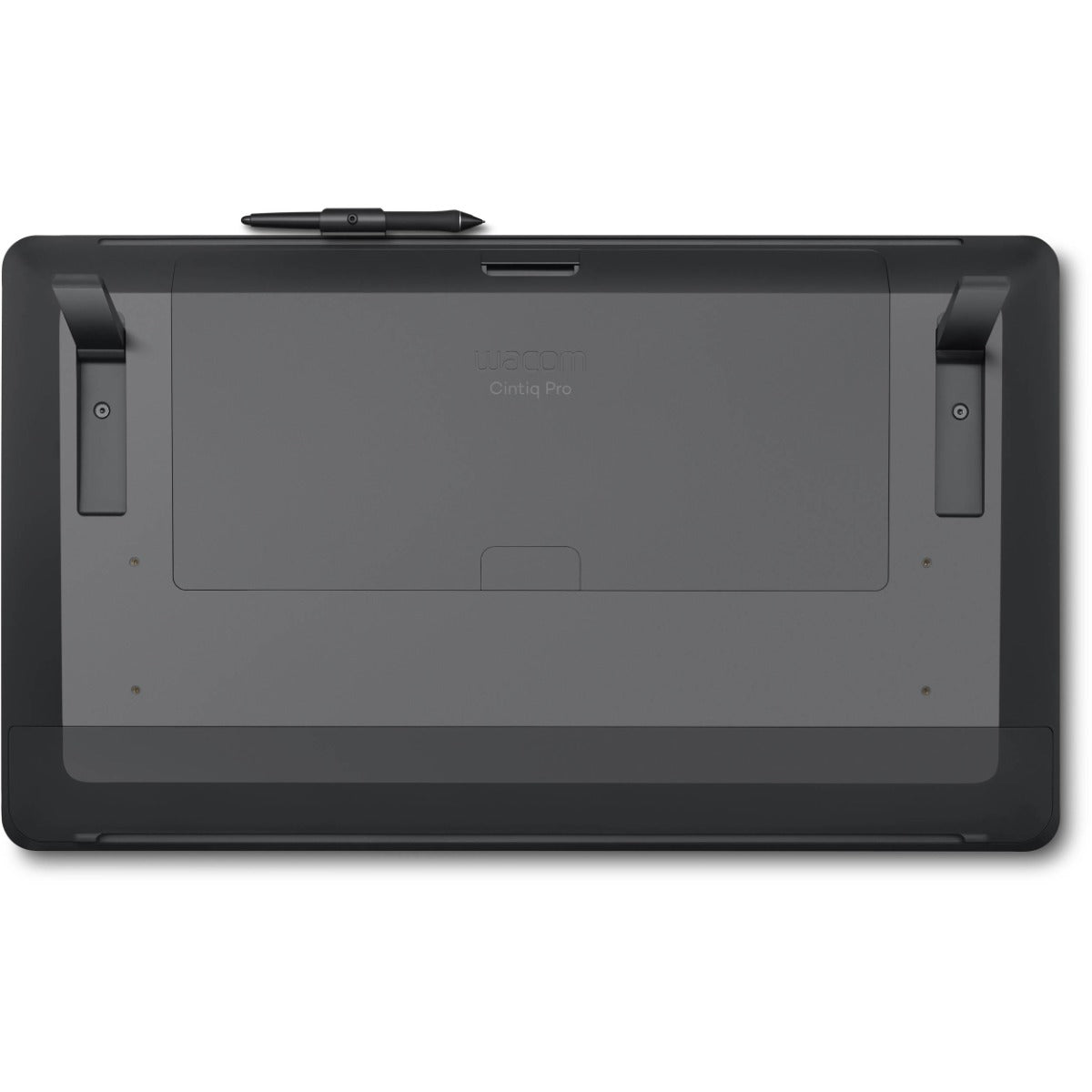 Wacom Cintiq Pro 24 Non Touch with Creative Pen