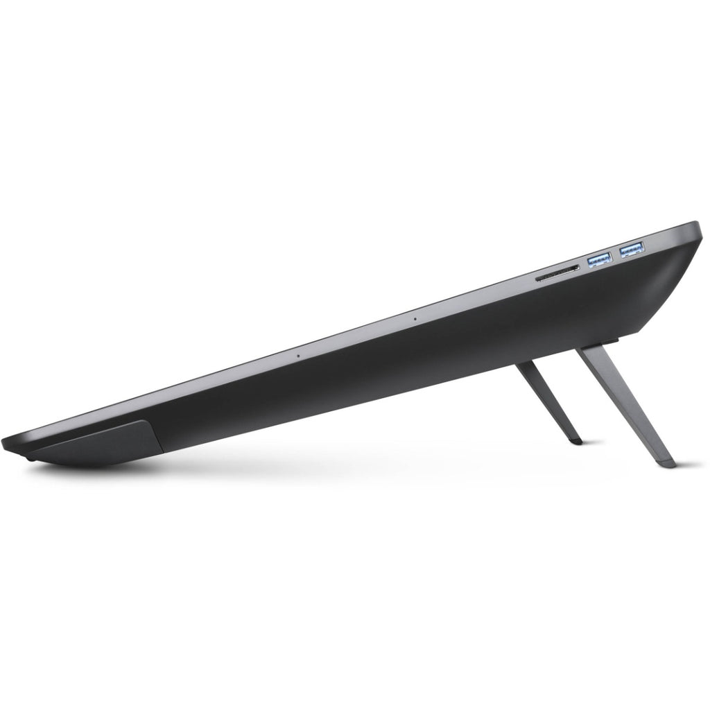 Wacom Cintiq Pro 24 Non Touch with Creative Pen