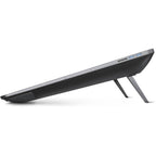 Wacom Cintiq Pro 24 Non Touch with Creative Pen