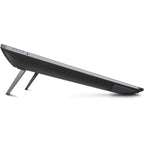 Wacom Cintiq Pro 24 Non Touch with Creative Pen