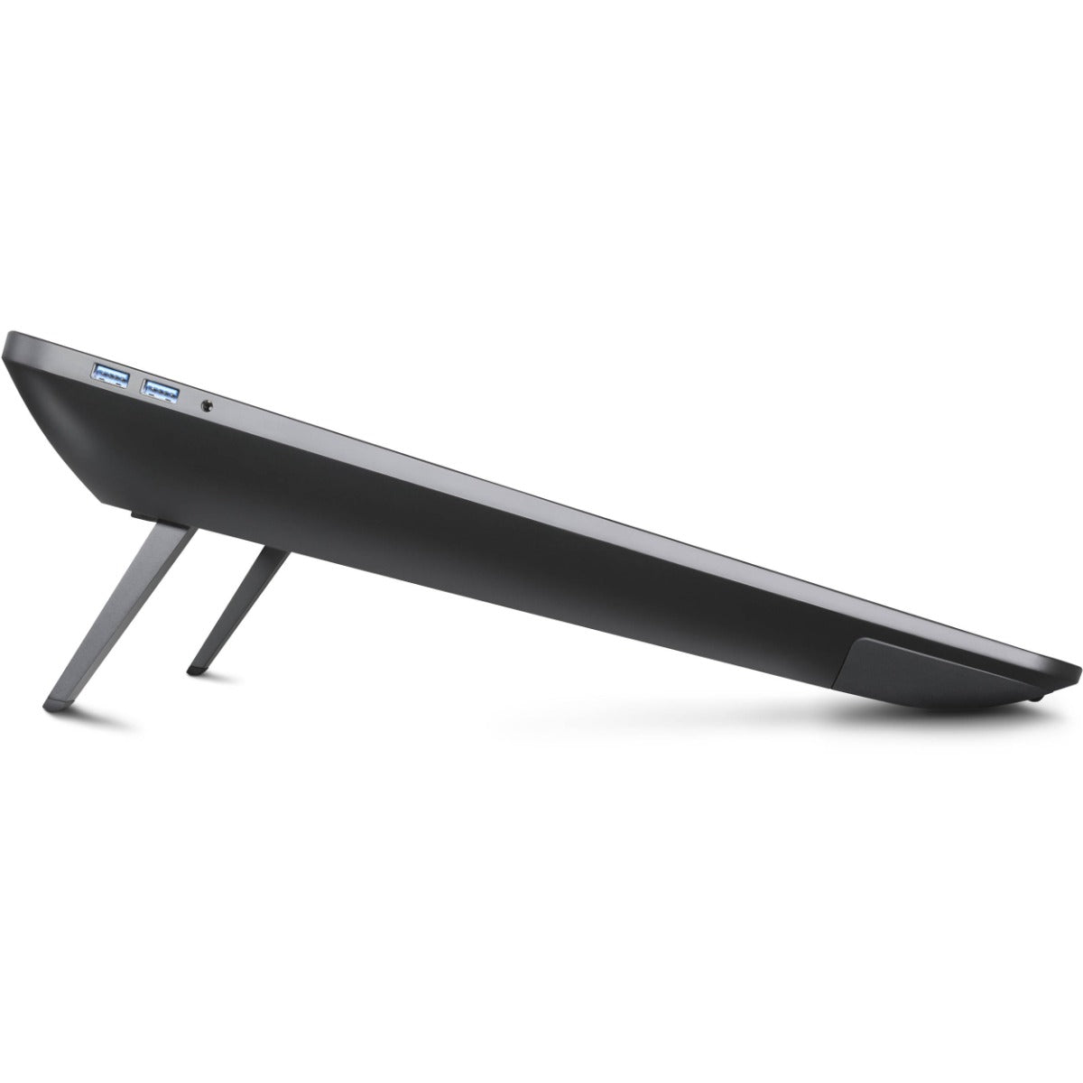 Wacom Cintiq Pro 24 Non Touch with Creative Pen