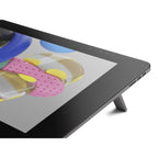 Wacom Cintiq Pro 24 Non Touch with Creative Pen